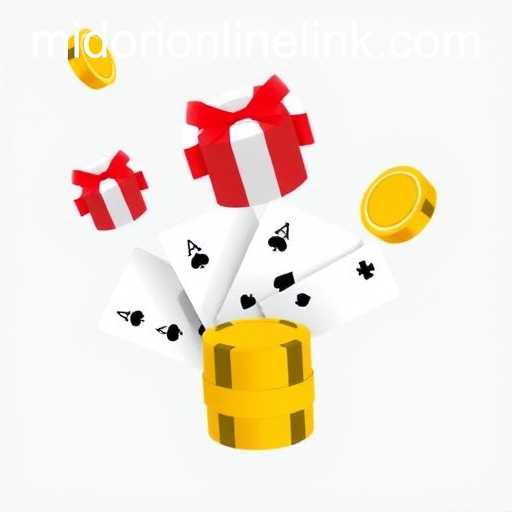 Responsible Gambling